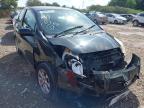 2007 TOYOTA YARIS ZINC for sale at Copart BRISTOL