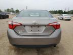 2016 Toyota Corolla L zu verkaufen in Elgin, IL - All Over