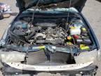 1998 Subaru Legacy 30Th Anniversary Outback   for Sale in Airway Heights, WA - Front End