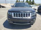 2011 Jeep Grand Cherokee Overland იყიდება Rancho Cucamonga-ში, CA - Vandalism