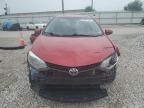 2014 Toyota Corolla L   за продажба в Columbus, OH - Front End