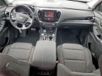 2019 Chevrolet Traverse Ls for Sale in Grand Prairie, TX - Rear End