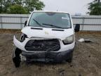2016 Ford Transit T-150 for Sale in Windsor, NJ - Front End