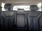 2020 Hyundai Santa Fe Limited იყიდება Theodore-ში, AL - Front End