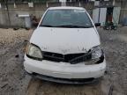 2002 Toyota Echo  for Sale in Opa Locka, FL - Front End