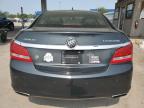 2014 Buick Lacrosse  for Sale in Fort Wayne, IN - Front End