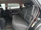 2020 KIA NIRO 4 EV for sale at Copart PETERLEE