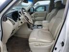 2012 Infiniti Qx56  zu verkaufen in Hillsborough, NJ - Mechanical