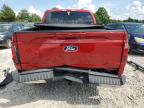 2025 Ford F150 Xlt იყიდება Madisonville-ში, TN - Front End