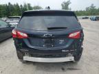 2021 Chevrolet Equinox Lt   for Sale in Leroy, NY - Rear End