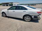 2012 Lexus Es 350   na sprzedaż w Grand Prairie, TX - Rear End