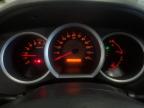 2010 Toyota Tacoma Access Cab იყიდება East Granby-ში, CT - Minor Dent/Scratches
