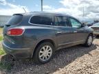 2014 Buick Enclave  for Sale in Rapid City, SD - Front End