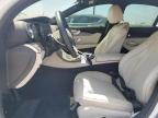 2019 Mercedes-Benz E 300 for Sale in Colton, CA - Front End