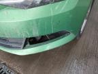 2015 SKODA FABIA SE L for sale at Copart EAST KILBRIDE