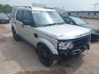 2013 LAND ROVER DISCOVERY for sale at Copart WESTBURY