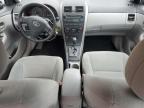 2011 TOYOTA COROLLA BASE   à vendre chez Copart NB - MONCTON