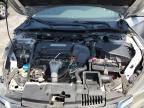 2013 Honda Accord Sport   na sprzedaż w Wilmington, CA - Front End