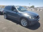 2011 Bmw X5 Xdrive35I for Sale in North Las Vegas, NV - Minor Dent/Scratches