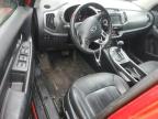Shreveport, LA에서 판매 중인 2012 Kia Sportage Ex   - Rear End