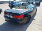 2008 BMW 325I SE AU for sale at Copart SANDWICH