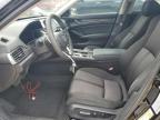 2018 Honda Accord Ex   for Sale in Gaston, SC - Front End