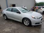 2014 Chevrolet Malibu Ls   for Sale in Memphis, TN - Side