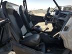 2021 Polaris Rzr Xp 4 Turbo for Sale in Bakersfield, CA - Side