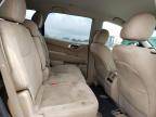 2015 Nissan Pathfinder S for Sale in Ellenwood, GA - Mechanical