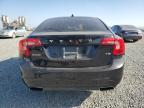 San Diego, CA에서 판매 중인 2015 Volvo S60 Premier   - Mechanical