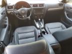 2014 Volkswagen Jetta Se for Sale in American Canyon, CA - Front End