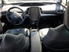 2021 Toyota Prius Prime Le იყიდება Windham-ში, ME - Front End