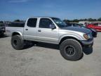 2003 Toyota Tacoma Double Cab   na sprzedaż w Antelope, CA - Minor Dent/Scratches