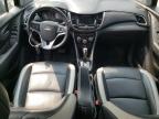 2018 Chevrolet Trax Premier   იყიდება Columbia Station-ში, OH - Side