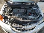 2013 Acura Ilx 20 Tech for Sale in Baltimore, MD - Front End