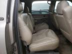2001 Gmc Yukon Xl C1500 იყიდება Spartanburg-ში, SC - Minor Dent/Scratches