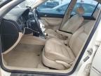 2004 Volkswagen Jetta Gls იყიდება Greenwood-ში, NE - Front End