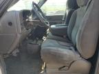 2004 Chevrolet Silverado K1500 for Sale in Davison, MI - Front End