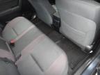 North Billerica, MA에서 판매 중인 2018 Toyota Corolla L - Normal Wear