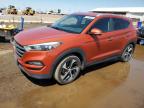 2016 Hyundai Tucson Limited for Sale in Brighton, CO - Mechanical