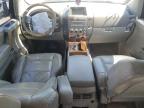 2004 Infiniti Qx56  for Sale in Colorado Springs, CO - Front End
