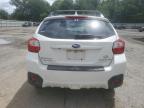 2016 Subaru Crosstrek Premium   na sprzedaż w Shreveport, LA - Front End
