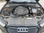 Grand Prairie, TX에서 판매 중인 2018 Audi A6 Premium Plus - Water/Flood