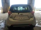 2014 Chevrolet Spark Ls for Sale in Pennsburg, PA - Front End