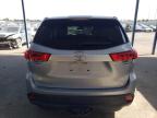 Sacramento, CA에서 판매 중인 2018 Toyota Highlander Le   - Front End
