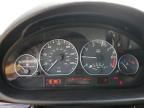 2002 Bmw 330 Ci   na sprzedaż w Loganville, GA - Front End