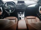 2015 BMW M235I    for sale at Copart OR - PORTLAND NORTH
