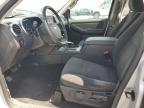 2009 Ford Explorer Xlt   იყიდება Nampa-ში, ID - Front End