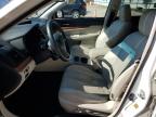 2013 Subaru Outback 2.5I Limited   for Sale in Knightdale, NC - Side