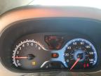 2012 Nissan Cube Base იყიდება Montgomery-ში, AL - Front End